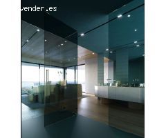 Atico en Venta en Fuengirola, Málaga