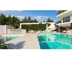 Atico en Venta en Fuengirola, Málaga