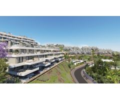 Atico en Venta en Mijas Costa, Málaga
