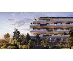 Atico en Venta en Mijas Costa, Málaga