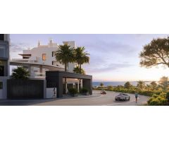 Atico en Venta en Mijas Costa, Málaga