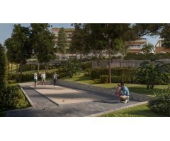 Atico en Venta en Mijas Costa, Málaga