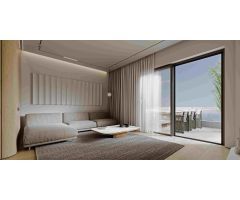 Atico en Venta en Mijas Costa, Málaga