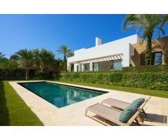 Villa en Venta en Casares, Málaga