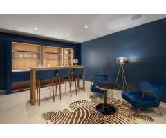 Villa en Venta en Marbella, Málaga