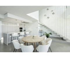 Villa en Venta en Benahavís, Málaga