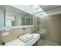 Villa en Venta en Benahavís, Málaga