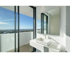 Villa en Venta en Benahavís, Málaga