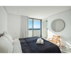 Villa en Venta en Benahavís, Málaga