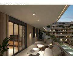 Atico en Venta en Mijas Costa, Málaga