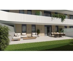 Atico en Venta en Mijas Costa, Málaga