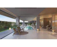 Atico en Venta en Mijas Costa, Málaga