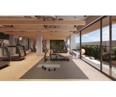 Atico en Venta en Mijas Costa, Málaga