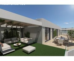 Atico en Venta en Mijas Costa, Málaga