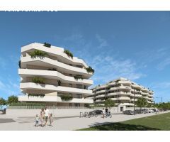 Atico en Venta en Mijas Costa, Málaga
