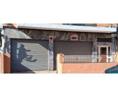 ¡Oportunidad única en Palma!