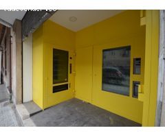 LOCAL COMERCIAL REFORMADO