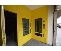 LOCAL COMERCIAL REFORMADO