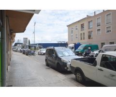 LOCAL COMERCIAL REFORMADO