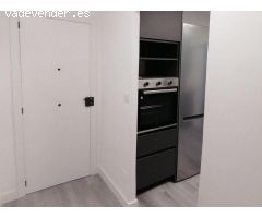 TU HOGAR EN INCA