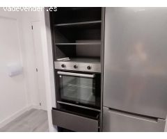 TU HOGAR EN INCA