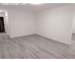TU HOGAR EN INCA
