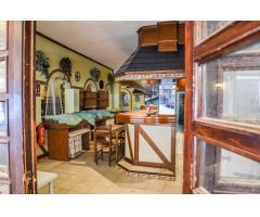¡Oportunidad única en Cala Vinyes, Calvià! Local Comercial con posibilidad de cambio de uso.