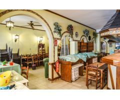 ¡Oportunidad única en Cala Vinyes, Calvià! Local Comercial con posibilidad de cambio de uso.