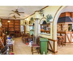 ¡Oportunidad única en Cala Vinyes, Calvià! Local Comercial con posibilidad de cambio de uso.