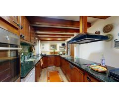 Chalet en Elche. Carretera Elx - Santa Pola