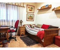 Chalet en Elche. Carretera Elx - Santa Pola