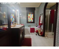 Chalet en Elche. Carretera Elx - Santa Pola