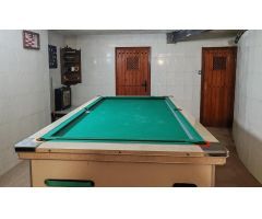 Chalet en Elche. Carretera Elx - Santa Pola