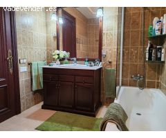 Chalet en Elche. Carretera Elx - Santa Pola