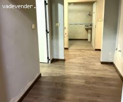 LOCAL COMERCIAL EN BLAS VALERO