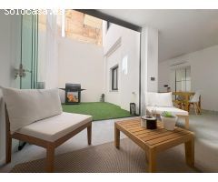 FANTASTICA CASA UNIFAMILIAR EN ZONA CORAZON DE JESUS