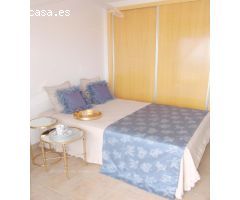 PISO EN VENTA EN CALLE ALBACETE, 39 (ARENALES DEL SOL)