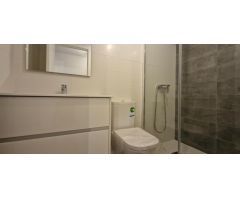 Entresuelo en Venta en Elche de la Sierra, Alicante
