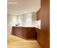 ESPECTACULAR VIVIENDA REFORMADA EN EL CENTRO DE ELCHE