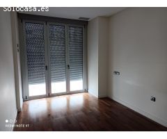 VIVIENDA EN VENTA JUNTO LA LADERA DEL RIO