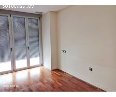 VIVIENDA EN VENTA JUNTO A LA LADREA DEL RIO