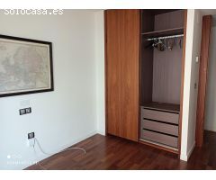 VIVIENDA EN VENTA JUNTO A LADERA DEL RIO