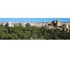 LOCAL COMERCIAL EN AV. PAIS VALENCIANO