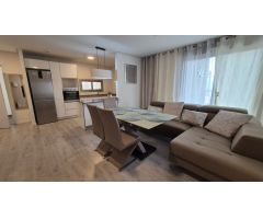 Atico en Venta en Orihuela Costa, Alicante