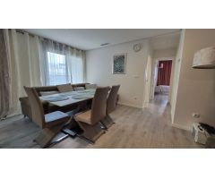 Atico en Venta en Orihuela Costa, Alicante