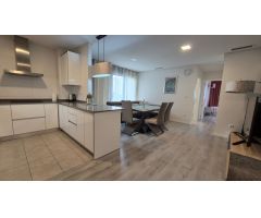 Atico en Venta en Orihuela Costa, Alicante