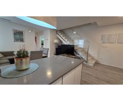 Atico en Venta en Orihuela Costa, Alicante