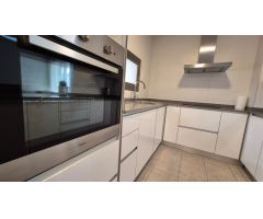 Atico en Venta en Orihuela Costa, Alicante