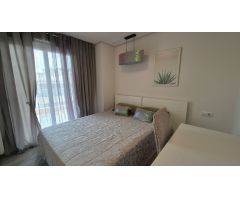 Atico en Venta en Orihuela Costa, Alicante