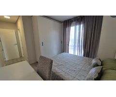 Atico en Venta en Orihuela Costa, Alicante